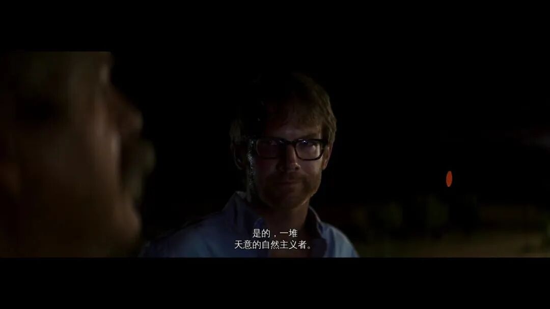 莫扎兔app，UI简洁，内置国内外海量资源，画质清晰！