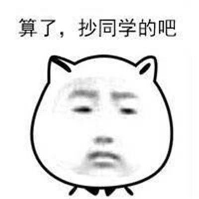 %title插图%num %title插图%num