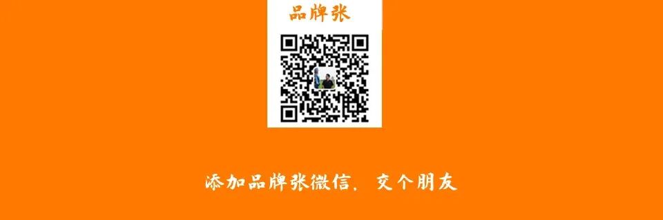 德百世呼吸机怎么样全球医械一哥，退出这一市场！_https://www.jmylbn.com_新闻资讯_第6张
