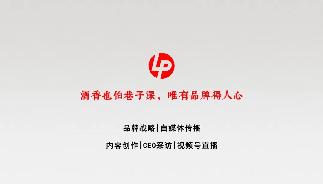 器械行业怎么样中国医械市场全球第二，规模9582亿！_https://www.jmylbn.com_新闻资讯_第7张