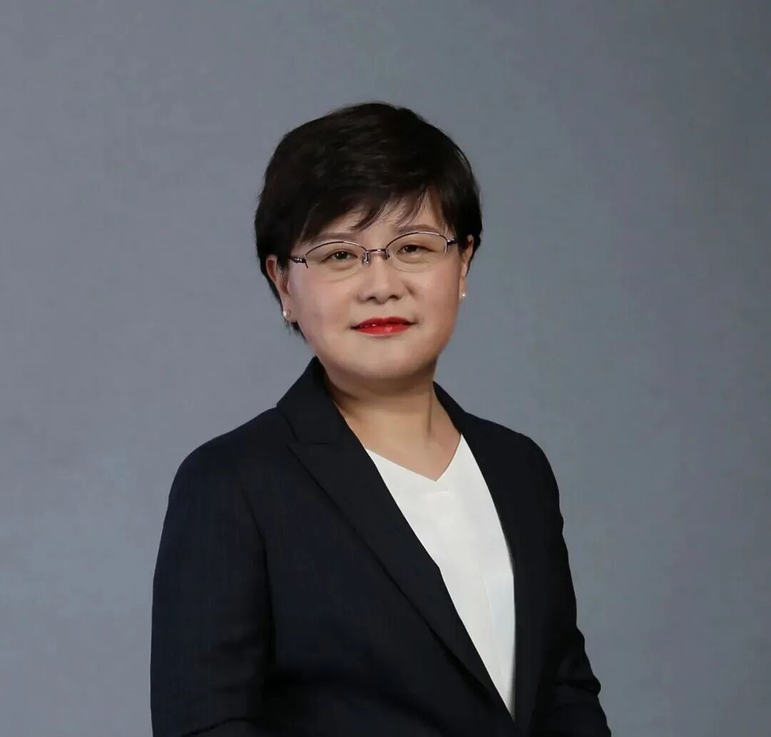 ivd外企怎么样陈小穗离职丹纳赫，大外企的生存哲学！_https://www.jmylbn.com_新闻资讯_第2张