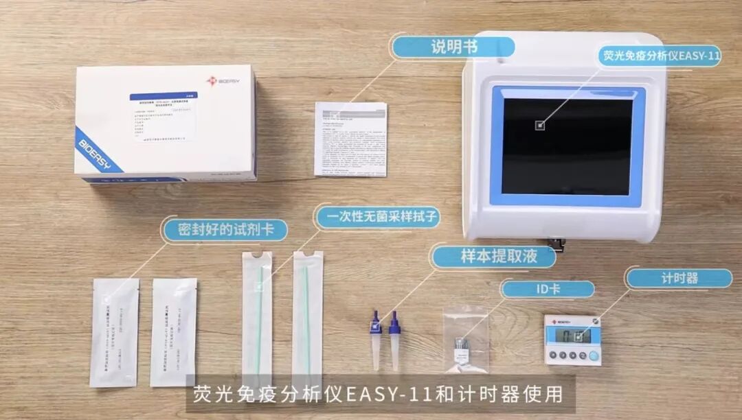 佰奥达生物试剂怎么样刚刚！政府出手，抗原试剂4元／人份，不得涨价！_https://www.jmylbn.com_新闻资讯_第25张