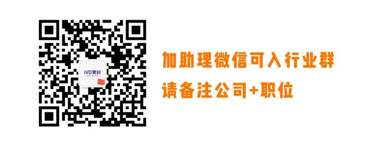 器械行业怎么样中国医械市场全球第二，规模9582亿！_https://www.jmylbn.com_新闻资讯_第8张