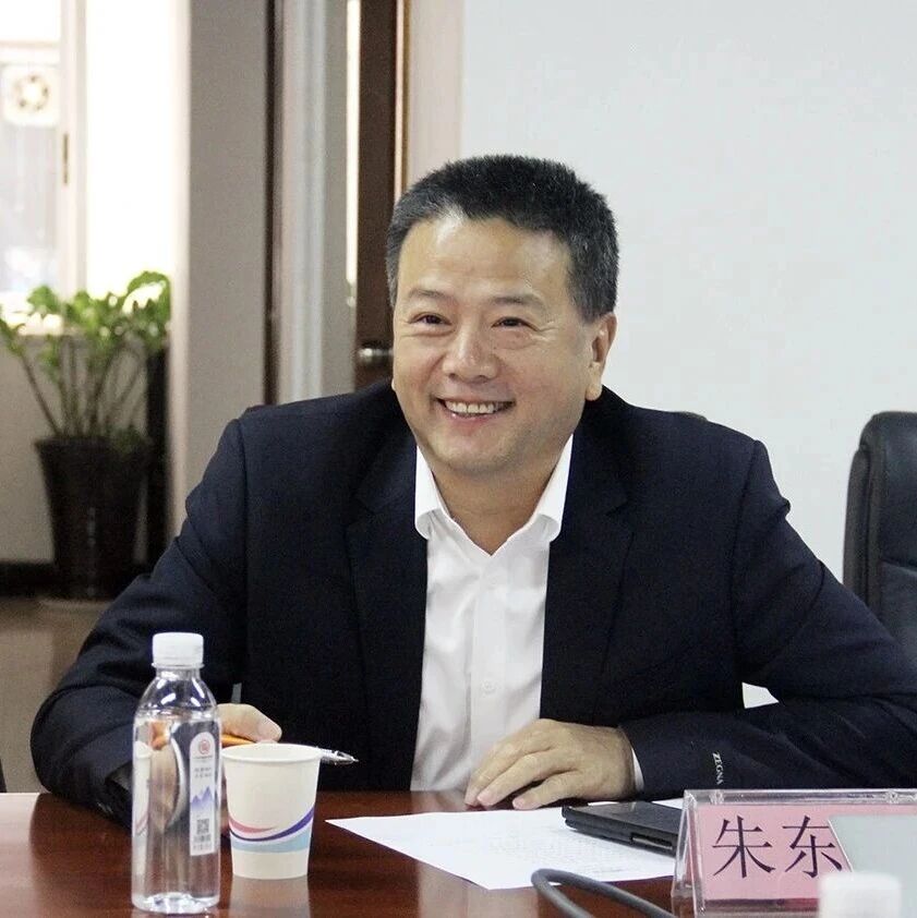 广东省福建商会