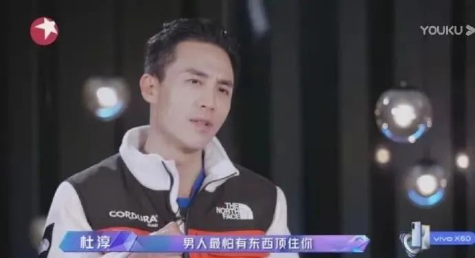 因24岁还是童子身，竟被新人叫来压床【囧图时刻】