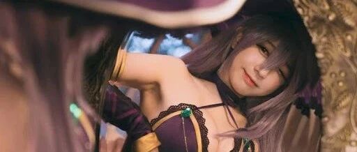 这个节目组好懂玩家，冒着风险放福利【囧图时刻】