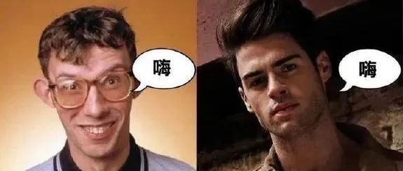 这也许就是爸爸带娃和妈妈带娃的区别吧【囧图时刻】-微信头条网 这也许就是爸爸带娃和妈妈带娃的区别吧【囧图时刻】