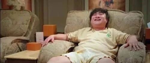 春节相了七个女人，看了七遍你好李焕英，眼睛都哭肿了睁不开【囧图时刻】