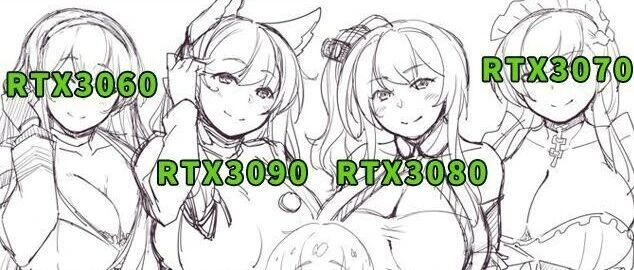 当心点，现在的男孩子满脑子都是一件事，做爱？不是....【囧】