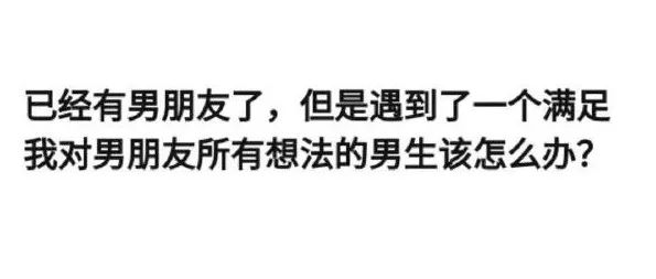 据说这个证老奶奶花了5000元买的【囧图时刻】-微信头条网 据说这个证老奶奶花了5000元买的【囧图时刻】