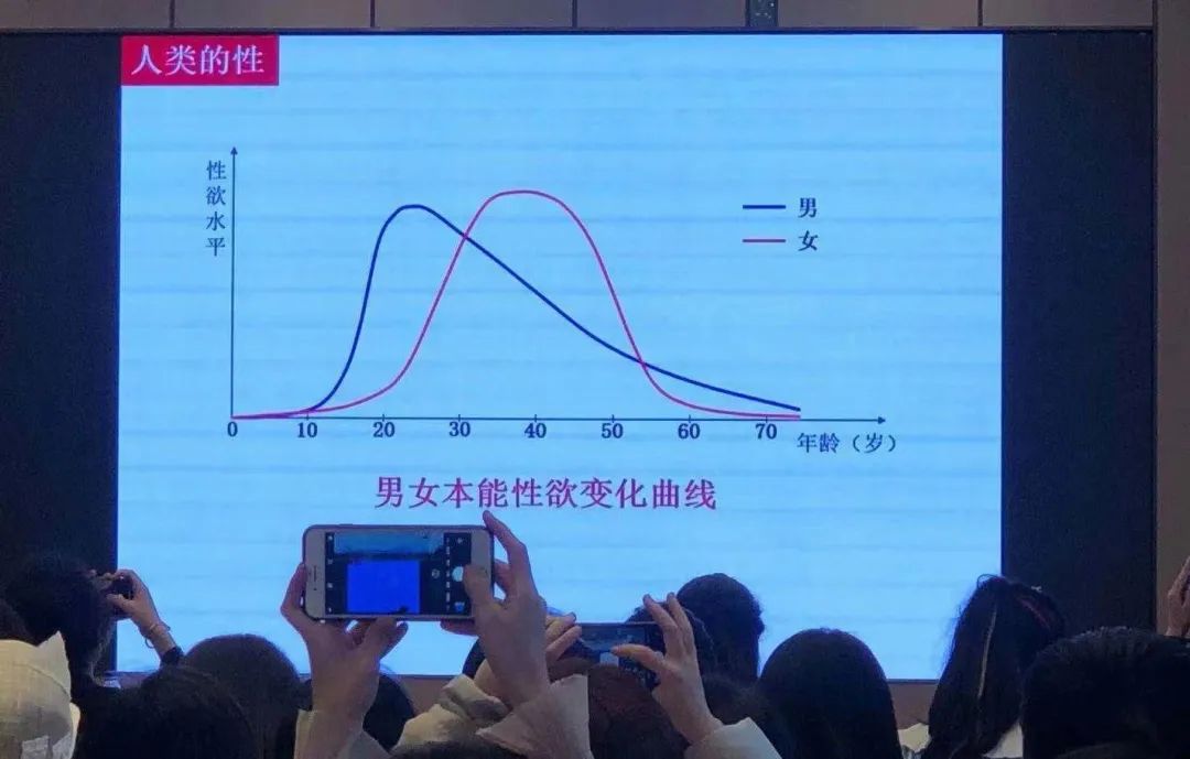 郑重声明一下!是因为天气太冷才不去跨年,而不是没人约【囧图时刻】-微信头条网 郑重声明一下!是因为天气太冷才不去跨年,而不是没人约【囧图时刻】