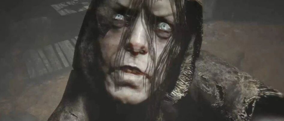 万圣节恐怖游戏推荐：逃生系列新史低！steam还有哪些恐怖游戏值得买？