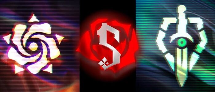 LOL新英雄Samira曝光，定位特殊的射手，莉莉娅：我又变老英雄了？