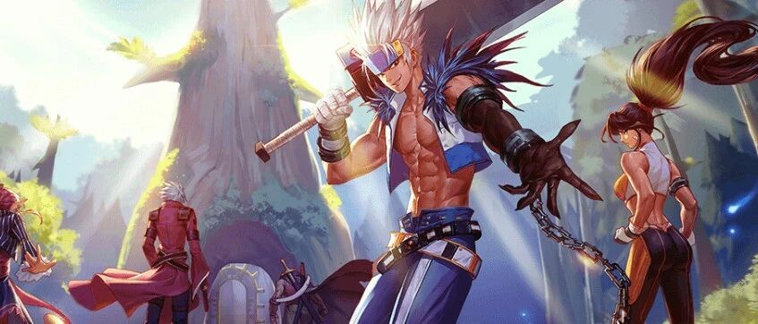 地下城与勇士手游又跳票，玩家怒而举报！腾讯沉默的原因是什么？