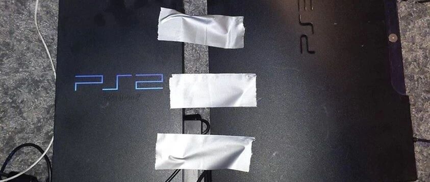 太好了，媳妇说准备送我一台PS5【囧图时刻】