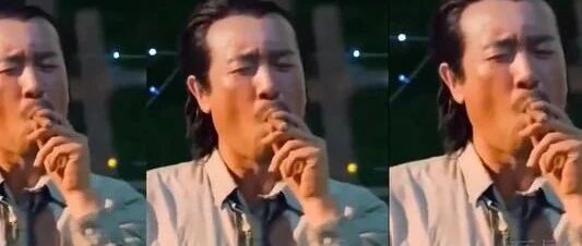 国庆假期才过半，接着奏乐接着舞！【囧图时刻】