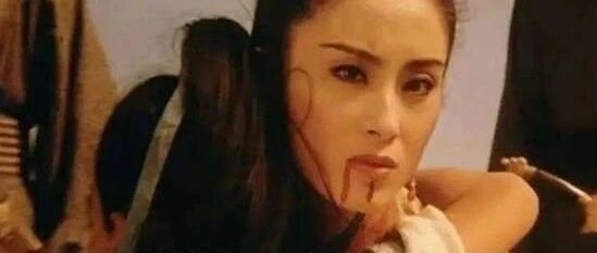 兄弟！越是这时候女人的话越不能信【囧图时刻】