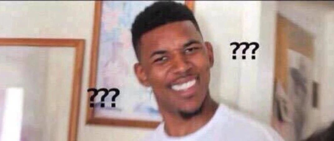 这是个什么APP，居然还能定位胸部?【囧图时刻】