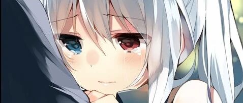 做我女友吧，我保证不会让我其他的女友发现你的【囧】