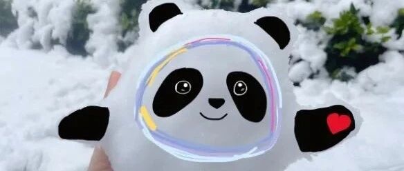 买不到就P一个【囧图时刻】