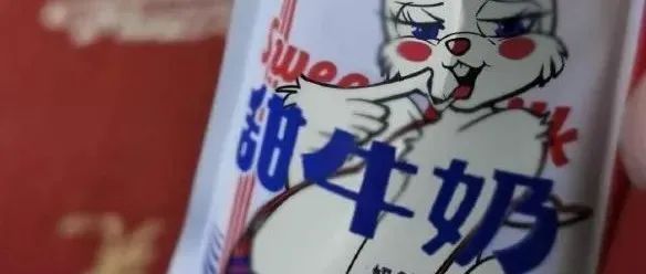 这也许就是爸爸带娃和妈妈带娃的区别吧【囧图时刻】-微信头条网 这也许就是爸爸带娃和妈妈带娃的区别吧【囧图时刻】