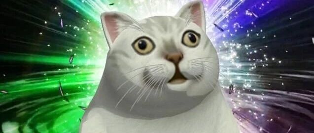 不知道为什么，我的钱越来越少了，咋回事呢？【囧图时刻】