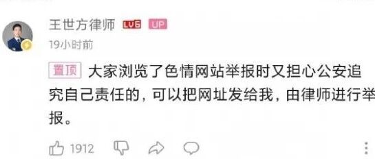 教你如何光明正大的要资源[囧图时刻]