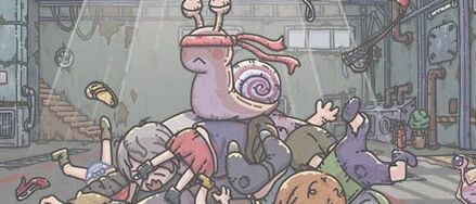 最强蜗牛囤券活动引发的争议，玩家太浮躁还是官方想捞钱？