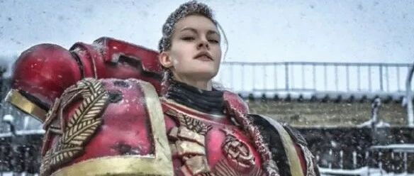 如何一次性激怒锤粉和精苏【囧图时刻】