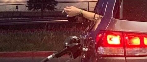 ​小手一抖 烦恼没有【囧图时刻】