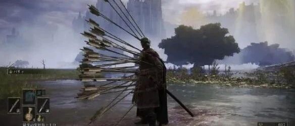 如何用一张图表示不舒服【囧图时刻】