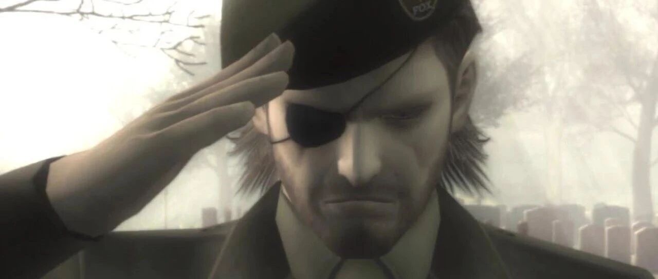 没有困难的工作，只有勇敢的打工人【囧图时刻】