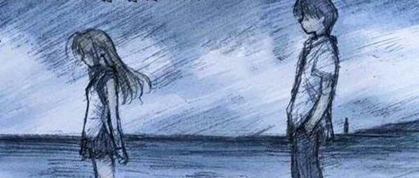 情侣间的海誓山盟算什么？算成语吧！【囧】