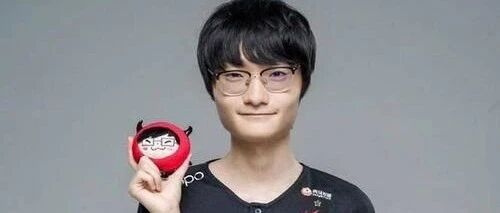 小天直播透露心声，FPX回不到从前，因为队内有些人已经变了！