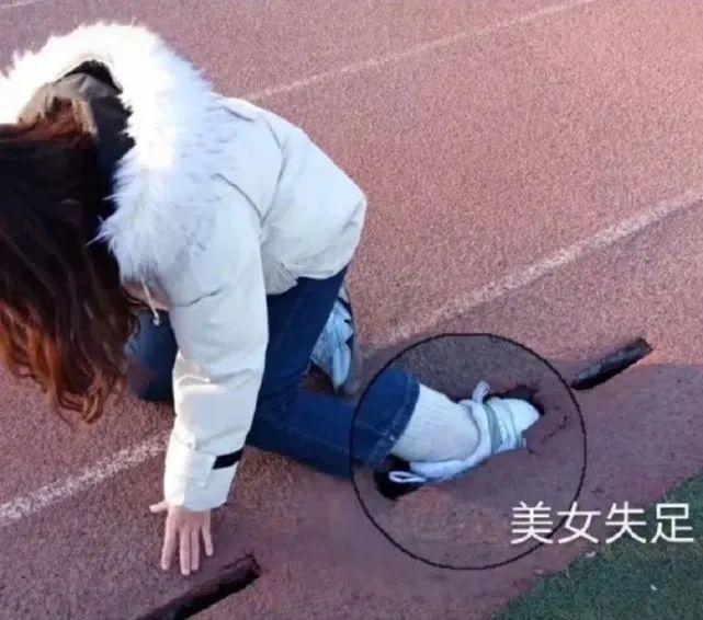 我很好奇,你们是怎么和你爸认识的?【囧图时刻】-微信头条网 我很好奇,你们是怎么和你爸认识的?【囧图时刻】