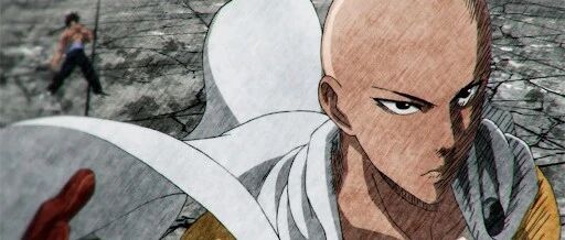 记住！头发阻碍你突破极限的障碍【囧图时刻】