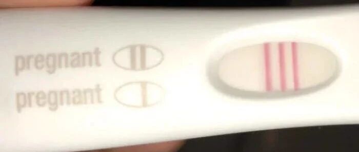 1条、2条我懂 但这3条是啥意思？【囧图时刻】