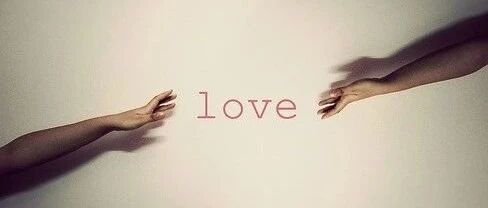 可能这就是爱！女朋友到底有什么用处呢？【囧】