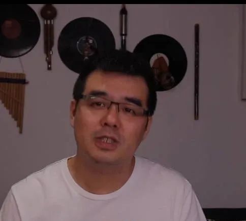 这也许就是爸爸带娃和妈妈带娃的区别吧【囧图时刻】