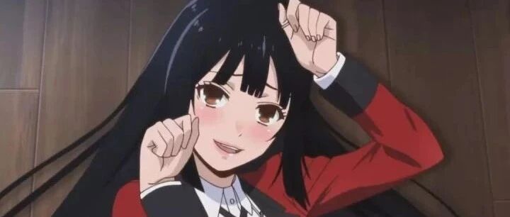 如果第一次给了男友，那拿什么给将来的老公？妹子：技术！【囧】