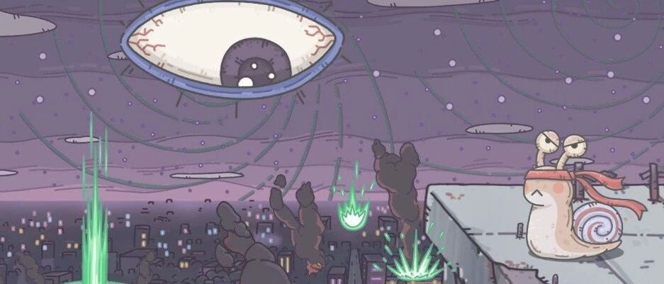 最强蜗牛光子服福利曝光，玩家怒了！体验服福利该不该这么好？