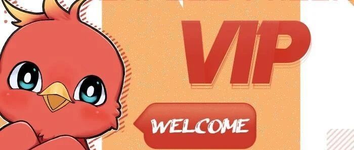 FPX割粉丝韭菜？饭圈运营惹争议，粉丝：赢了OMG就飘了？