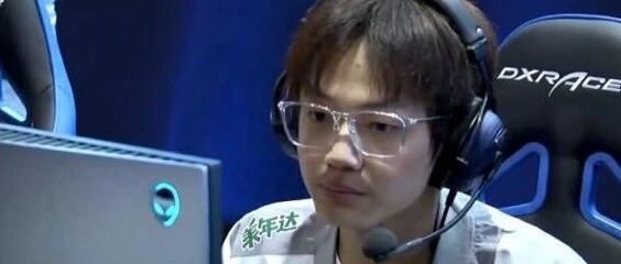 乐言直播间骂人太难听了！这心态有多爆炸？虎牙和VG会给什么处罚？