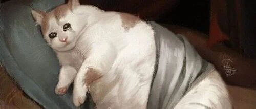 听说只要打出“只要你不”就会很心酸【囧图时刻】