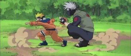 看到这个招聘广告，不知为何菊花突然一紧【囧图时刻】