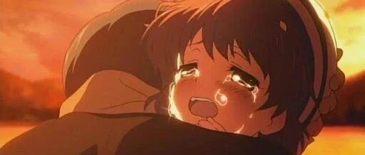 因我每天吃5顿，美团怀疑刷单把我账号给封了【囧图时刻】