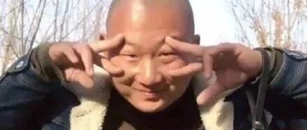 最为男人一生一定要做这些事【囧图时刻】