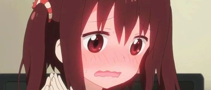 去体检医生问你有没有性生活时！【囧】