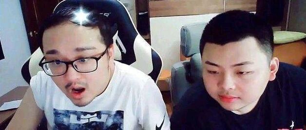 德云色因口嗨生事端，被取消解说安排，网友：口嗨足球不就没事了