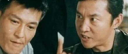 今天想做的事：上午搞钱 下午搞钱 晚上搞钱【囧图时刻】